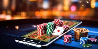 Filipino player checking ph798 withdrawal status on mobile phone