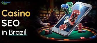 Filipino player browsing ph798 Casino on a mobile phone