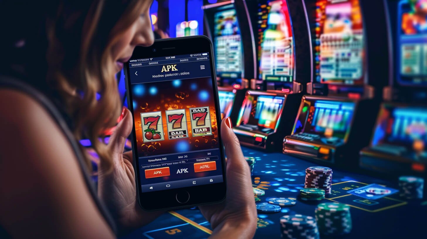 ph798 sports betting registration call to action for Philippine players