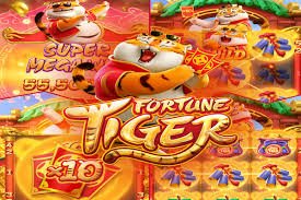 ph798 withdrawal call to action for Philippine players ready to cash out