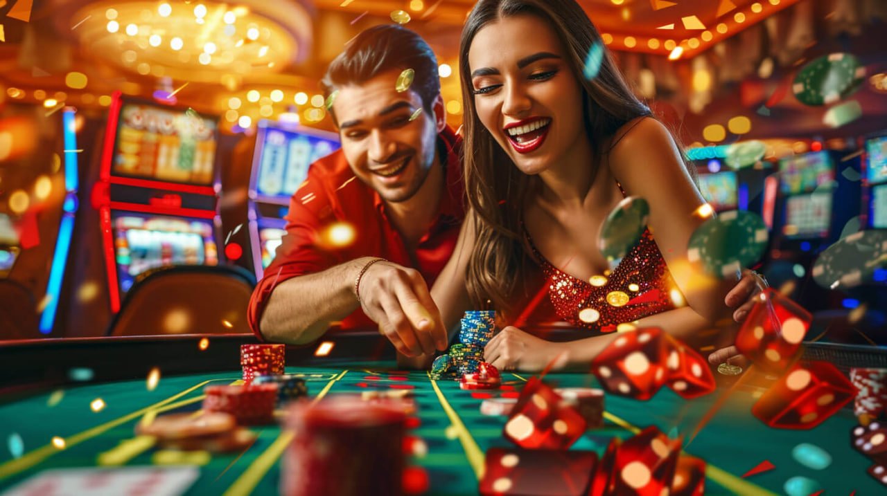ph798 Casino games lobby showing slots and table game categories