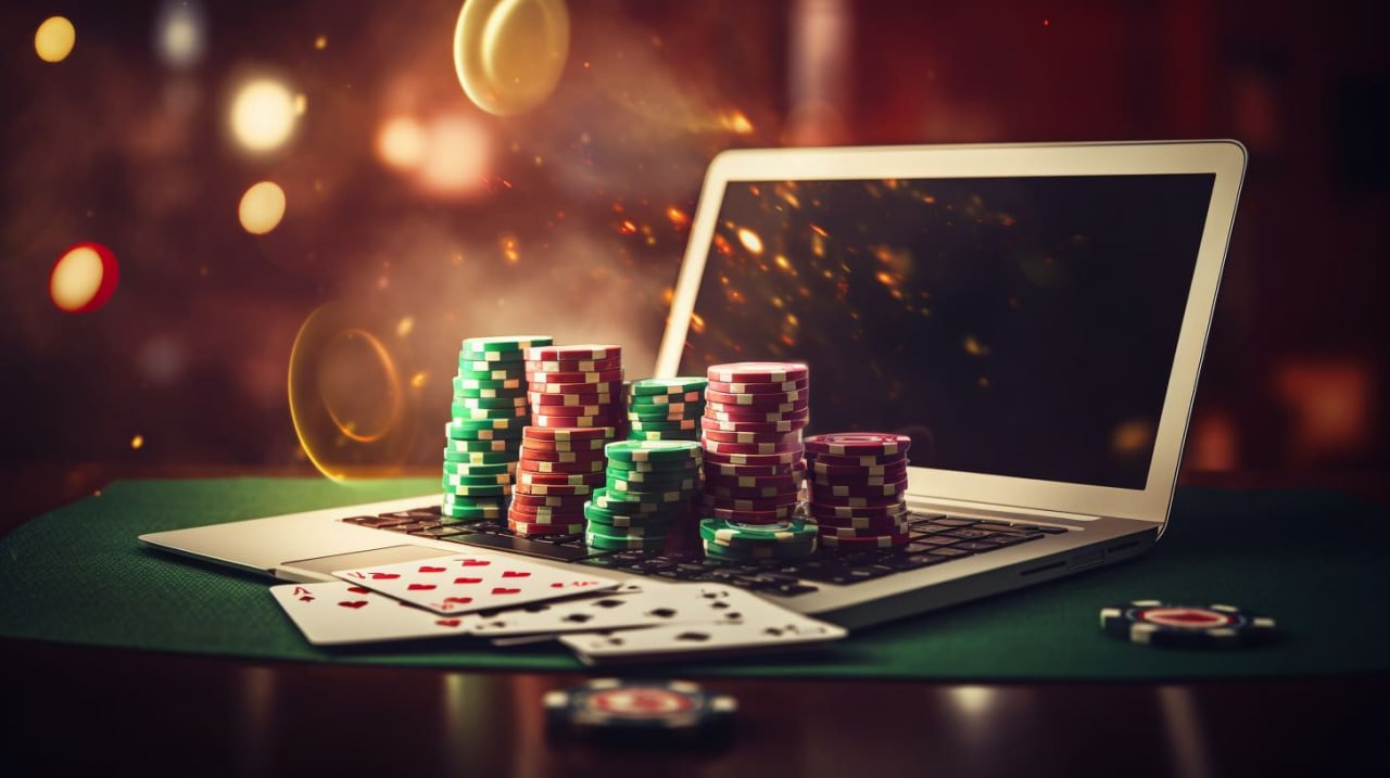Filipino player joining a ph798 Live Casino baccarat table on mobile