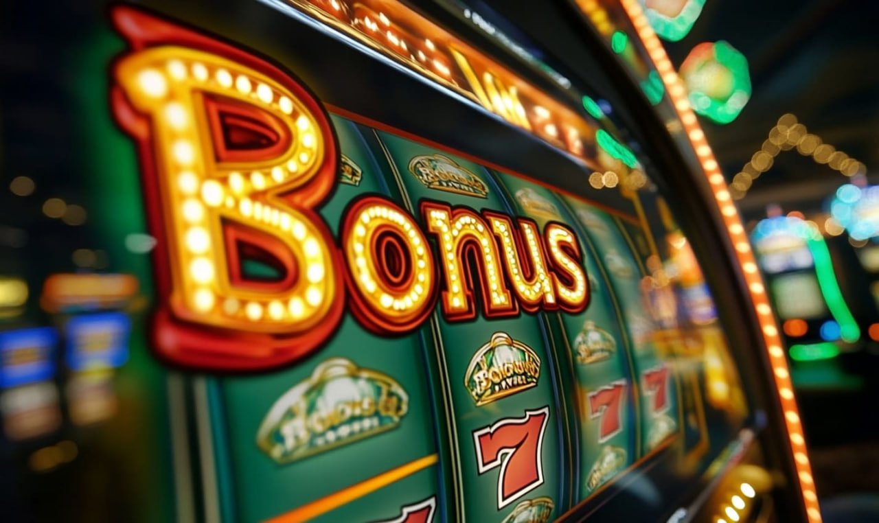 Step-by-step guide to placing a sports bet on ph798 from a Philippine mobile device