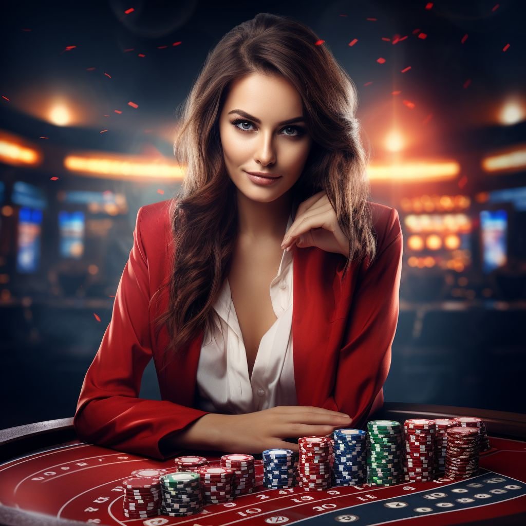 ph798 sports betting and live casino sections available on Philippine mobile devices