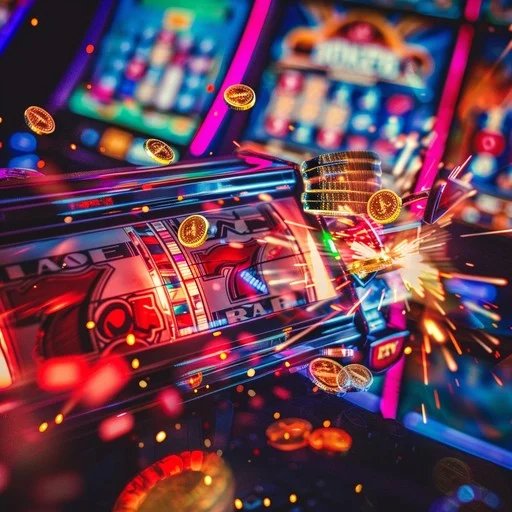 Filipino players enjoying ph798 mobile sports betting and casino games