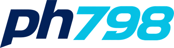 ph798 official logo